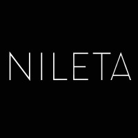 NILETA Logo