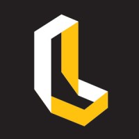 LoveLive Logo