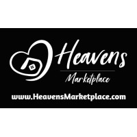 Havens Marketplace Logo