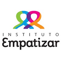 Instituto Empatizar Logo