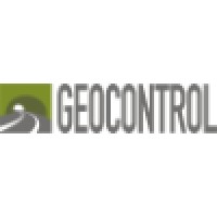Geocontrol S.A. Logo