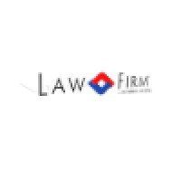 kanzleirechner.de GmbH (Anwaltssoftware / Kanzleisoftware LawFirm) Logo