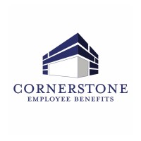 Cornerstone Employee Benefits Logo