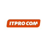 IT PROCOM Logo