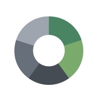 ZESO ARCHITECTS Logo