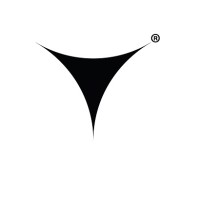 Tech Yantra Logo
