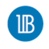 Larraín & Bascuñán Abogados Logo
