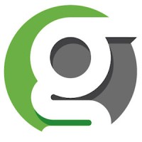 Gravitas Build Limited Logo