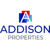 Addison Properties Logo