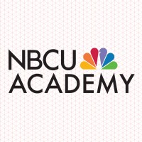 NBCU Academy Logo