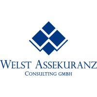 Welst Assekuranz Consulting GmbH Logo