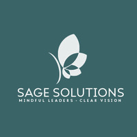 Sage Solutions Logo