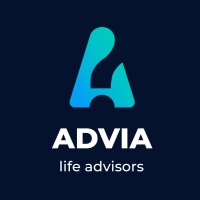 Advia Logo
