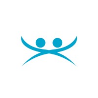 Barróg Healthcare Logo