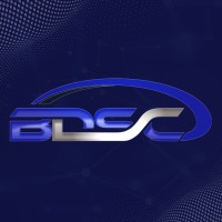 BDSC Company Logo