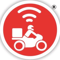 Mi Motorizado.com Logo