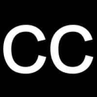 CMO Collective Logo