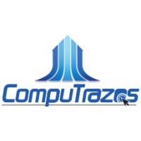 Computrazos Ltda. Logo