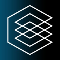 Cyferd Logo