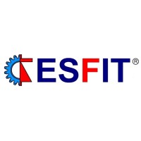 ESFIT GmbH Logo