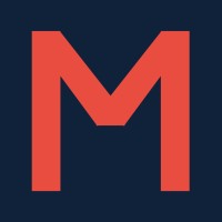 Mortflix Streaming Services Logo