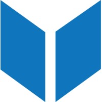 The PsychoEd Clinic Logo