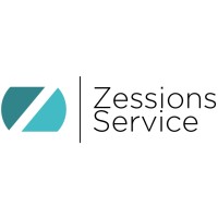 Zessions-Service GmbH Logo