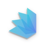 hub.cards software GmbH Logo