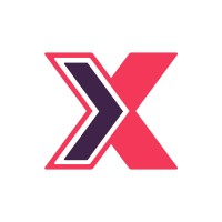 XELERO.IO Logo