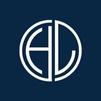 ALLEN GALLUZZO HEVRIN LEAKE Logo