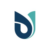 UNETMEX Logo