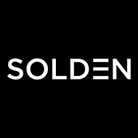 Solden Spa Logo