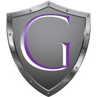 Giocosa Foster Care & Adoption Services Logo