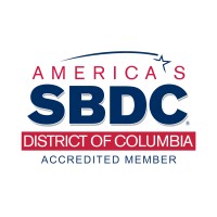DCSBDC Logo