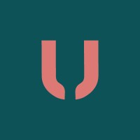 Nubelle Logo