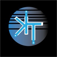 Kuinua Tech LLC Logo