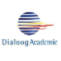 Dialoog Academie Logo