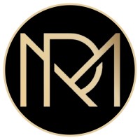 Modern Real Estate Logo