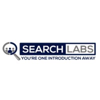 SearchLabs Logo