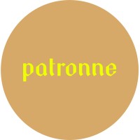 Patronne Projects Logo