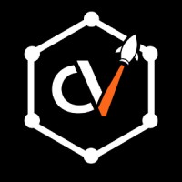 Content Ventures B.V. Logo