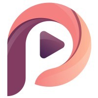 Pinch Logo