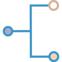Technologie w biznesie Logo