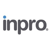 Inprocorp India Pvt. Ltd. Logo