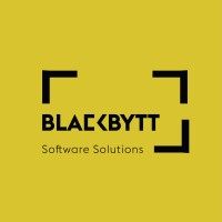 Blackbytt Logo