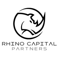 Rhino Capital Partners Logo