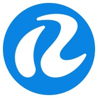 Rio Drogs Logo