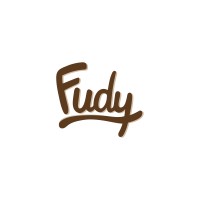 Fudy Logo