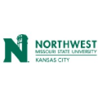 Northwest Missouri State University - Kansas City Logo