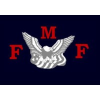 Freedom Moves Foundation Inc. Logo